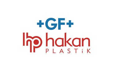 hakan plastik ile ilgili gÃ¶rsel sonucu